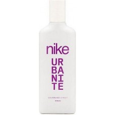 Nike Woman Gourmand Street Eau de Toilette 75ml